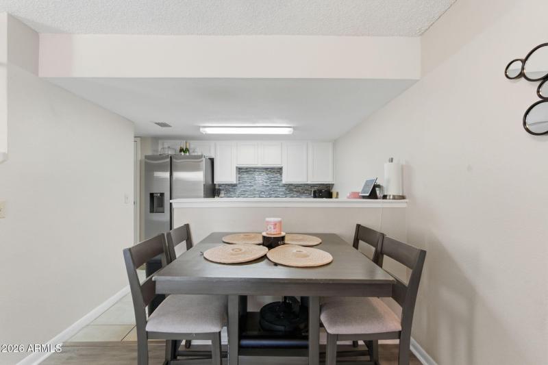 16-web-or-mls-DSC08230