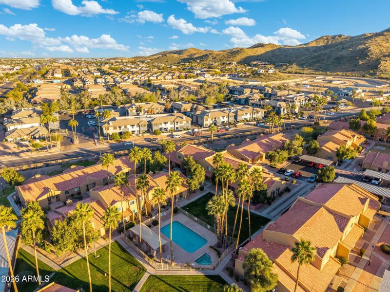 20-web-or-mls-DJI_20260120165550_0052_D-