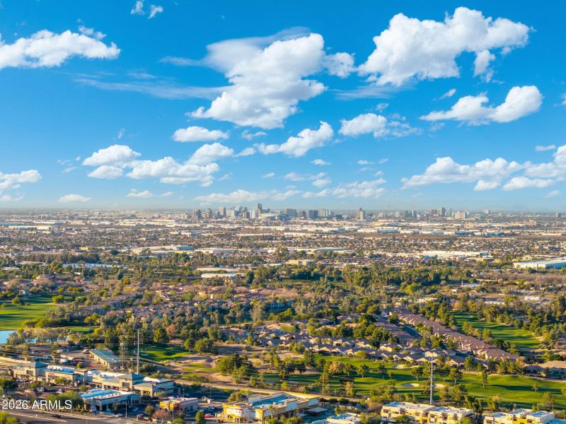 26-web-or-mls-DJI_20260120165805_0070_D-