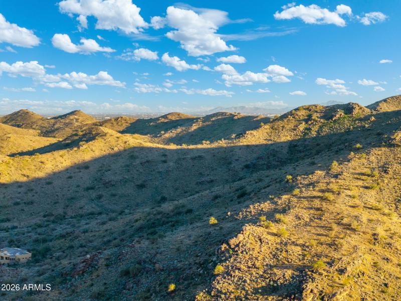 31-web-or-mls-DJI_20260120165901_0085_D-