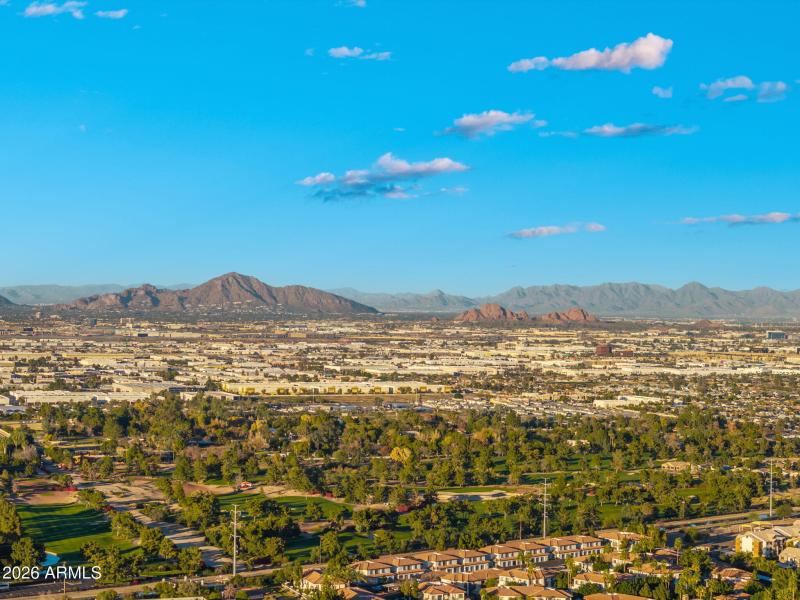 32-web-or-mls-DJI_20260120165912_0088_D-