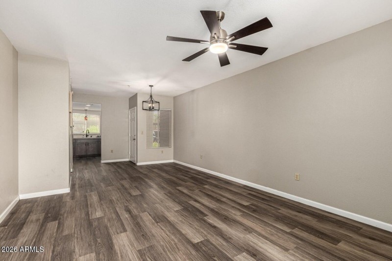 20250723055231649577000000-o