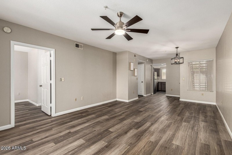 20250723055233131512000000-o