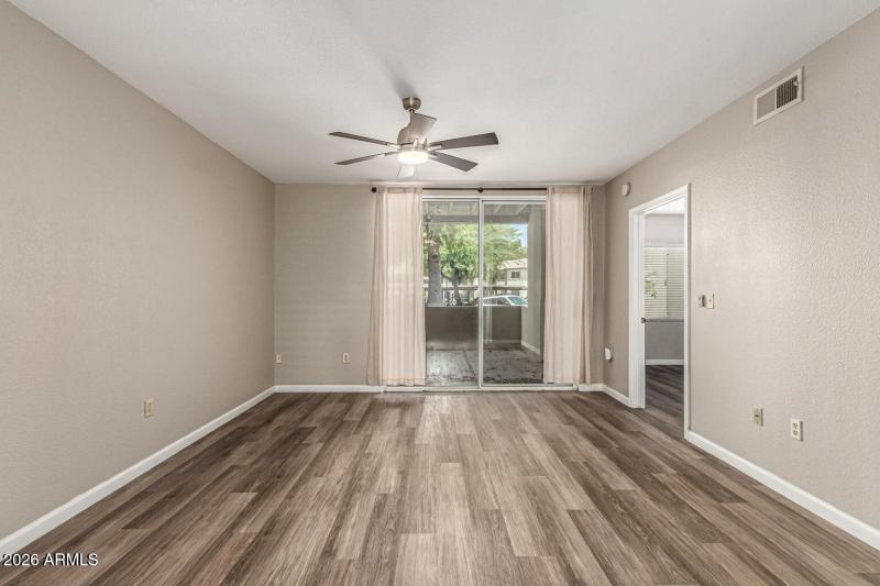 20250723055235778199000000-o