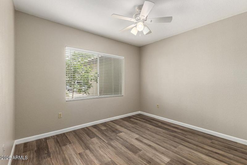 20250723055241864817000000-o