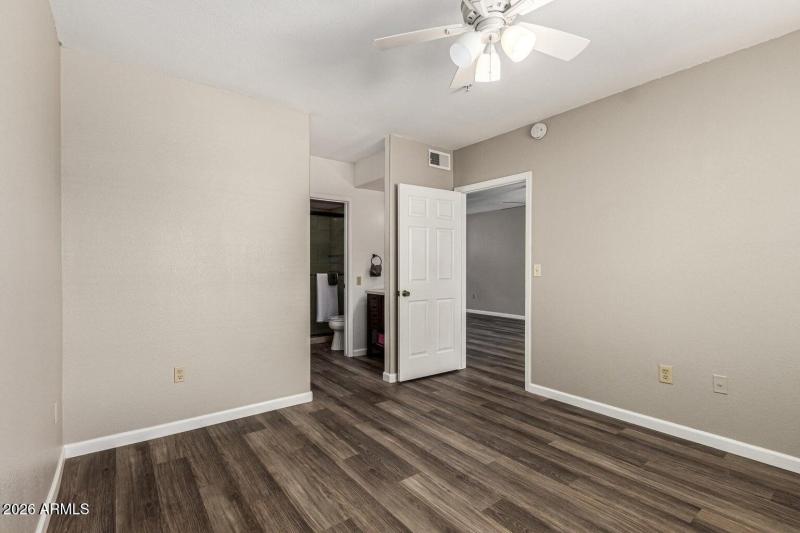 20250723055246707475000000-o