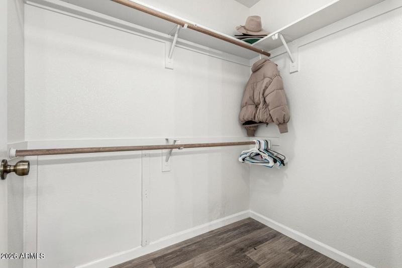 20250723055251704489000000-o