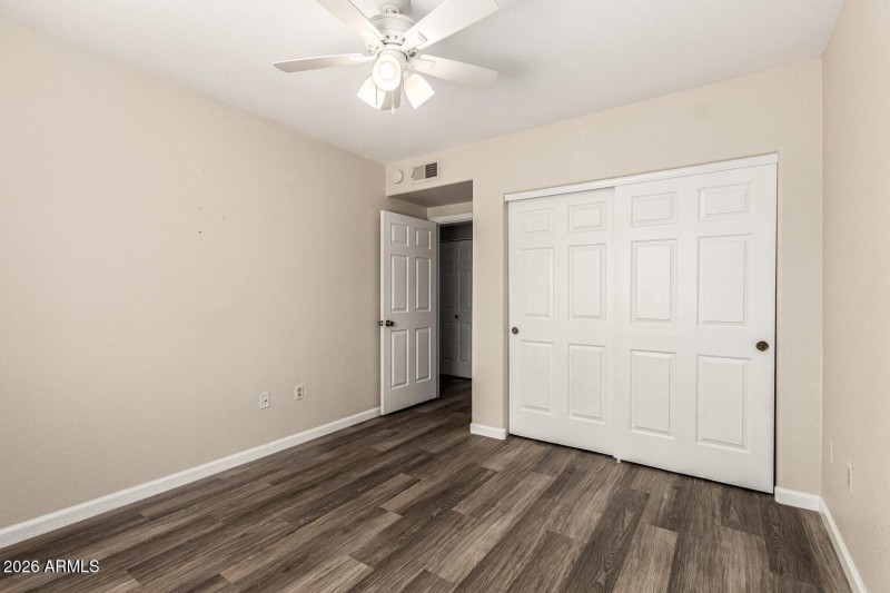 20250723055255065166000000-o