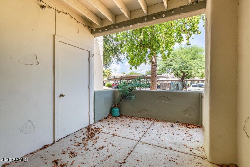 20250723055304926366000000-o