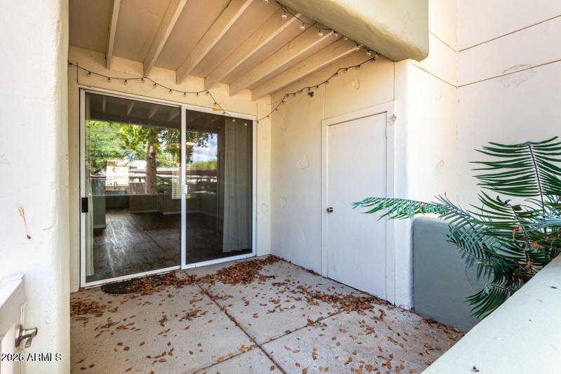 20250723055314423659000000-o