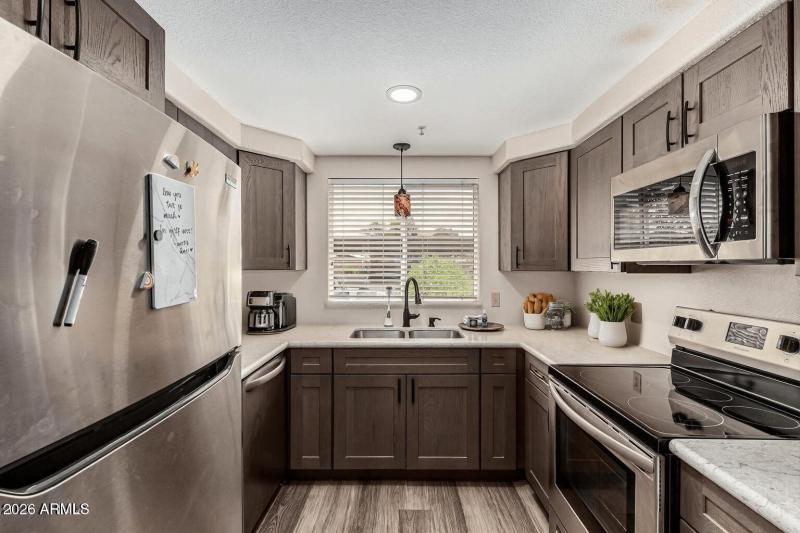 20250723055237240852000000-o (1)