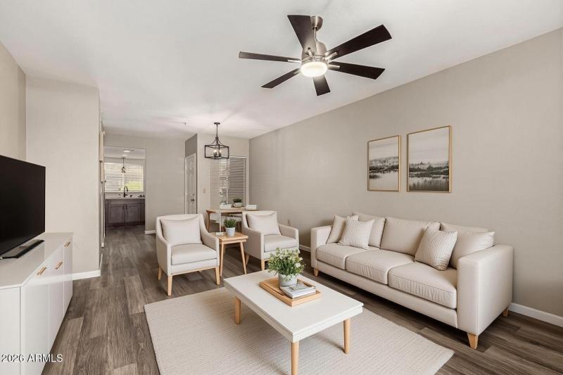 20250723055231649577000000-o (1)