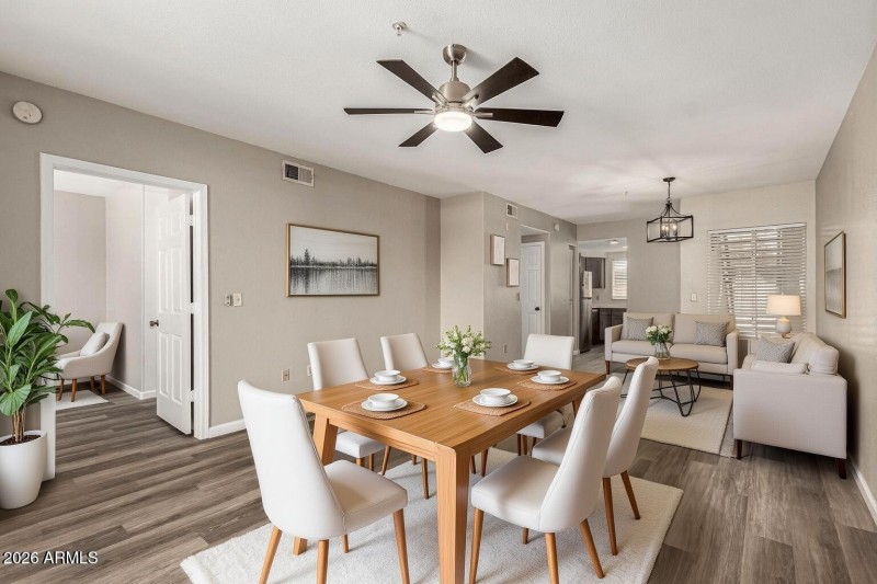 20250723055233131512000000-o (1)