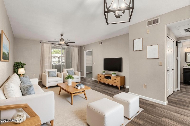 20250723055234347102000000-o (1)