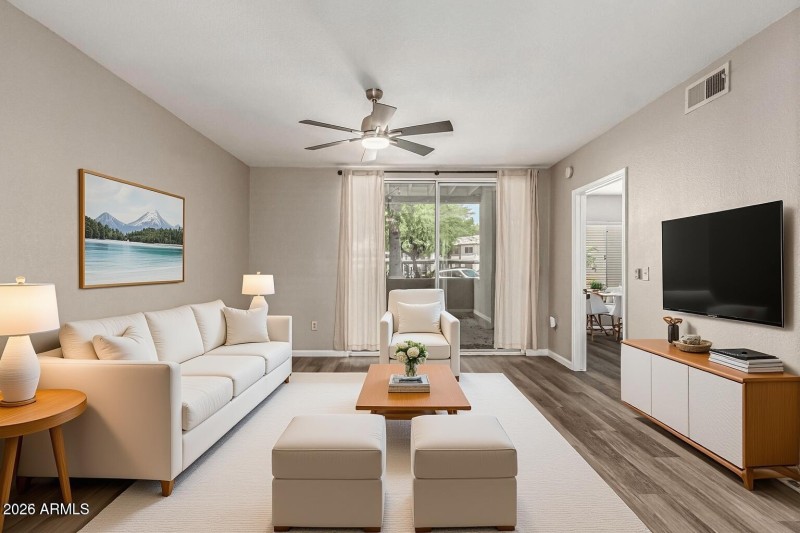 20250723055235778199000000-o (1)