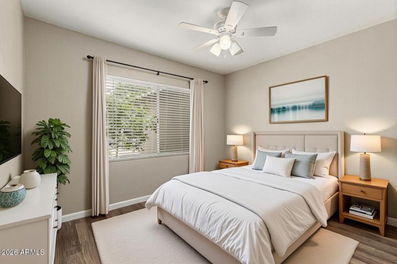 20250723055241864817000000-o (1)