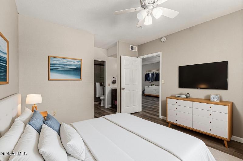 20250723055246707475000000-o (1)