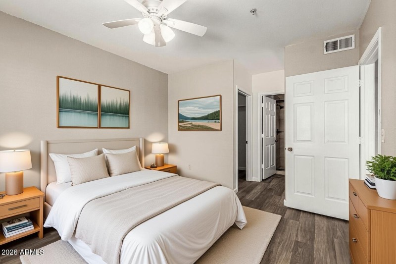 20250723055248291807000000-o (1)