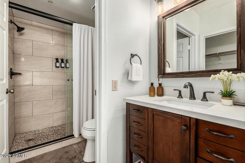 20250723055250039257000000-o (1)