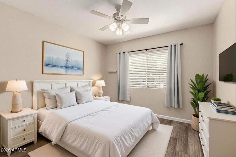 20250723055253284991000000-o (1)