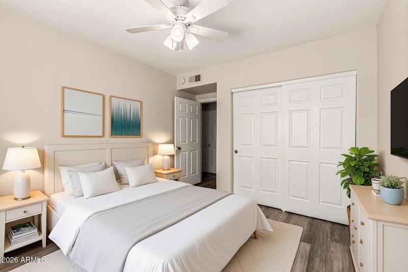 20250723055255065166000000-o (1)