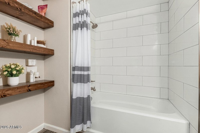 20250723055259741506000000-o (1)