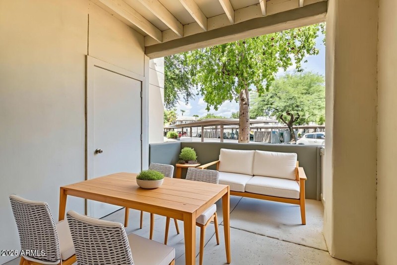 20250723055304926366000000-o (1)