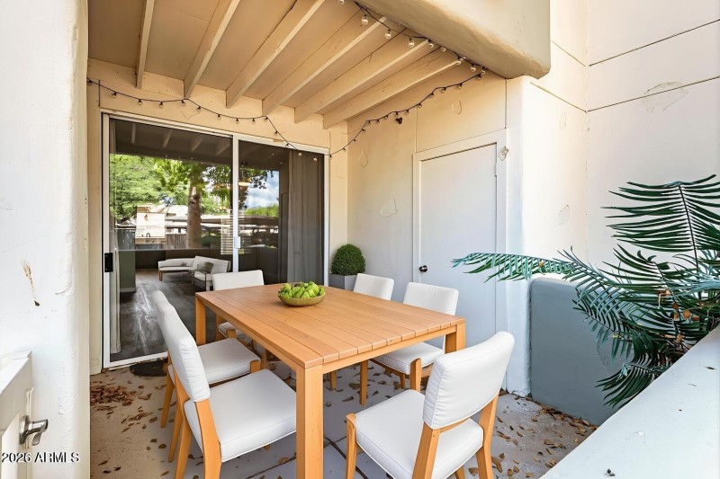 20250723055314423659000000-o (1)