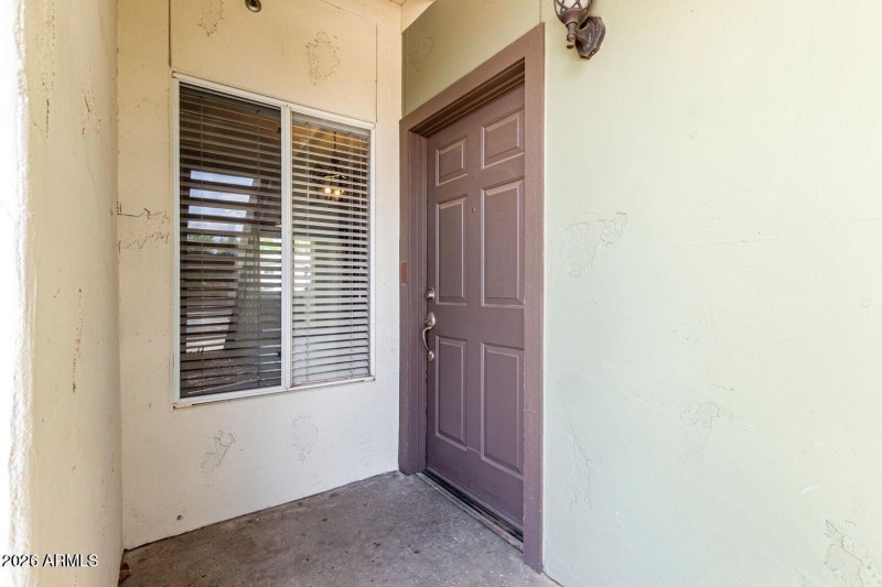 20250723055229140492000000-o