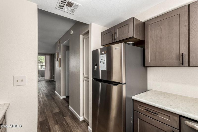 20250723055240409230000000-o