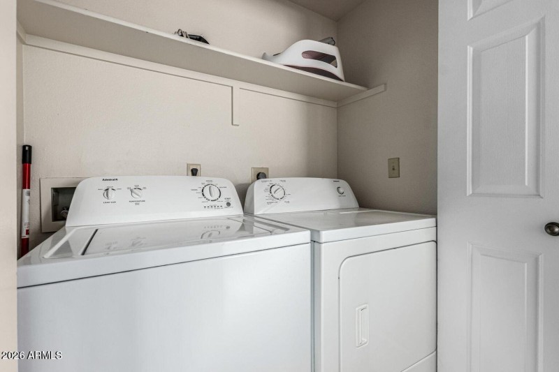 20250723055301674740000000-o