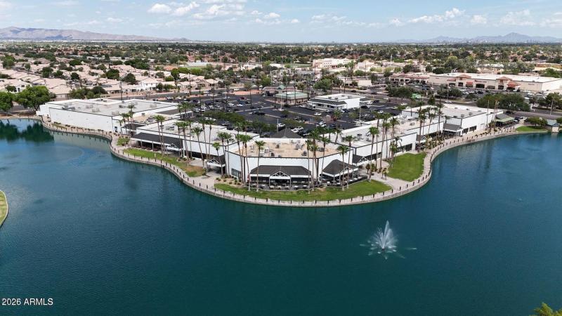 20250724182810980667000000-o