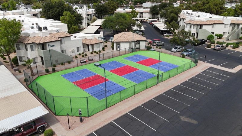 20250724182809325775000000-o