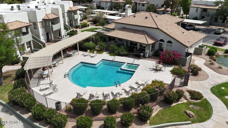 20250724182807815674000000-o