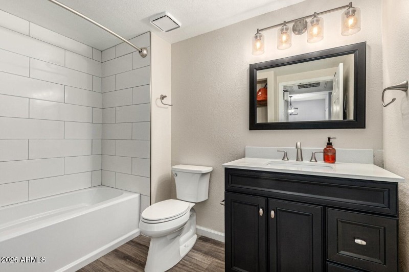 20250723055257385189000000-o