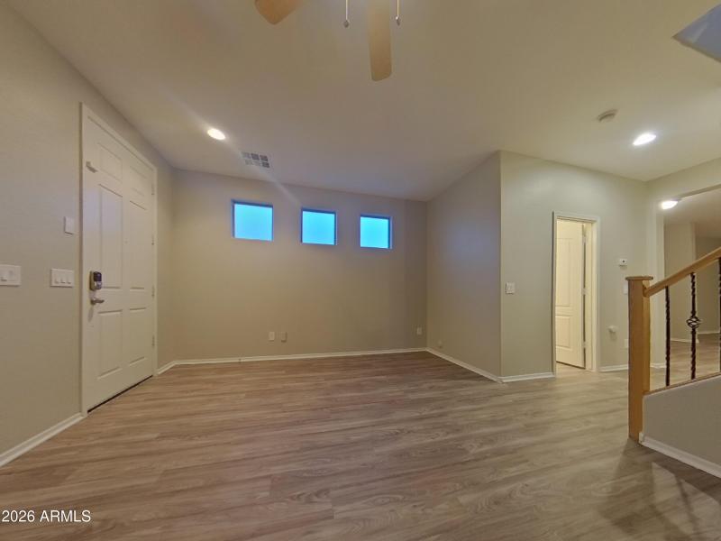 2_pc_JmCcBPHMUT_COAfZ4X4HX_layout_0