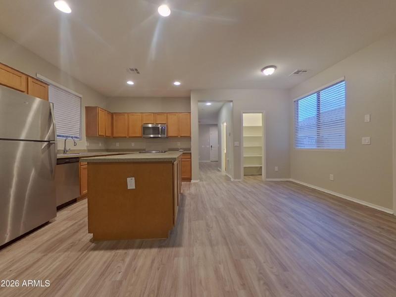 5_pc_6lsUMQnFW1_4K3D6Hq5Bp_other_room_tc