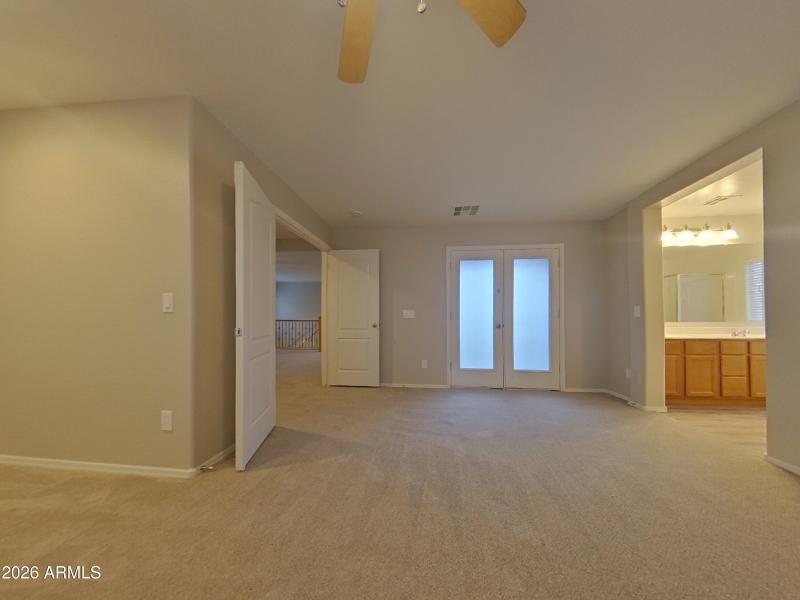 7_pc_cTKhasOt9z_JRtkXIhlQ0_layout_0