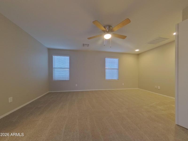 8_pc_cTKhasOt9z_JmZJmcpW2Z_layout_1