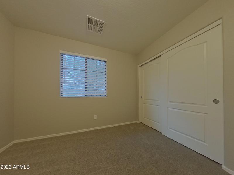 11_pc_zdBPzgWjHb_nd9IbQD0OV_layout_1