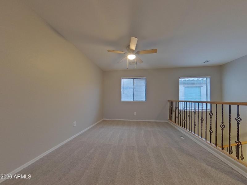 15_pc_os53XDPin8_4nGqiCuOkz_layout_1