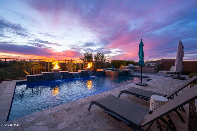 DSC09795-Enhanced-NR