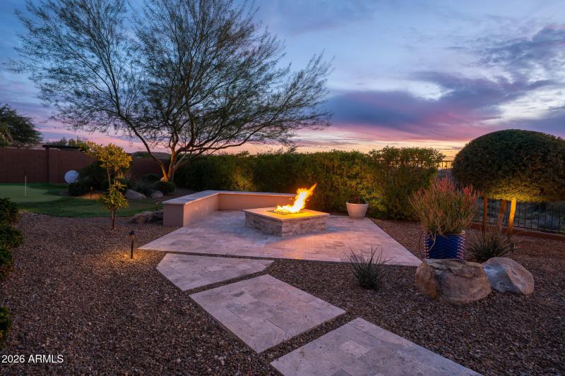 DSC09799-Enhanced-NR