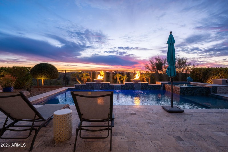 DSC09803-Enhanced-NR