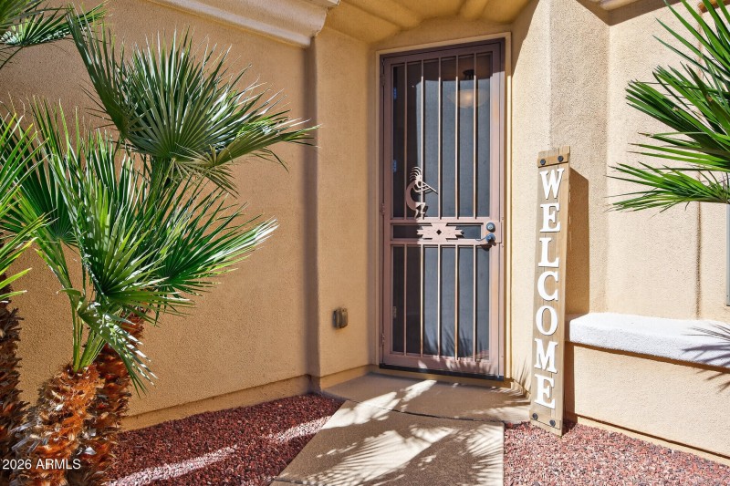 12_13650_W_Nogales_Dr11_mls