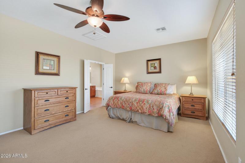 27_13650_W_Nogales_Dr26_mls