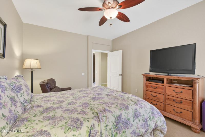 36_13650_W_Nogales_Dr35_mls