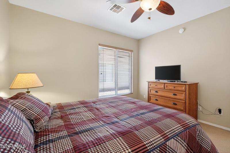 40_13650_W_Nogales_Dr39_mls