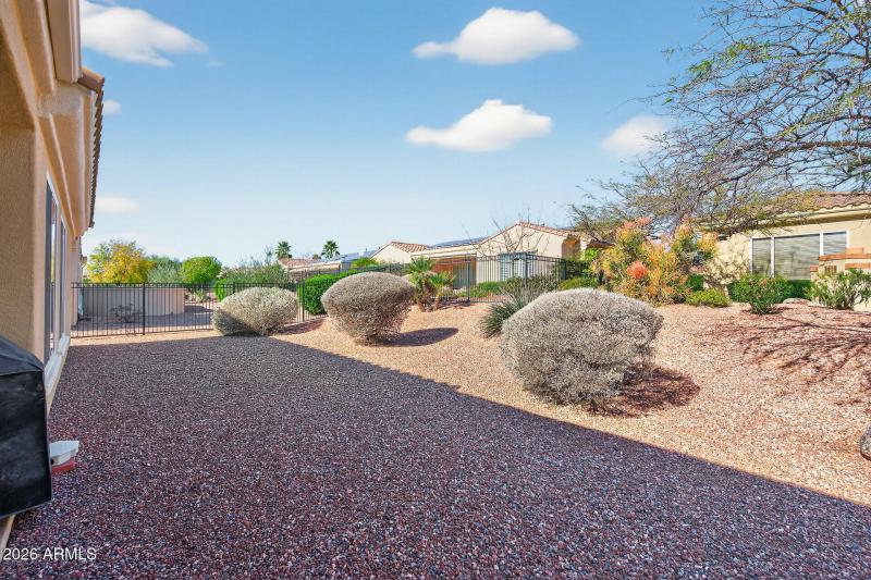 50_13650_W_Nogales_Dr48_mls