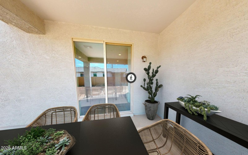 Clover_Virtually_Furnished_Outdoor_Room